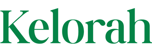 Kelorah